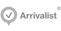 Arrivalist