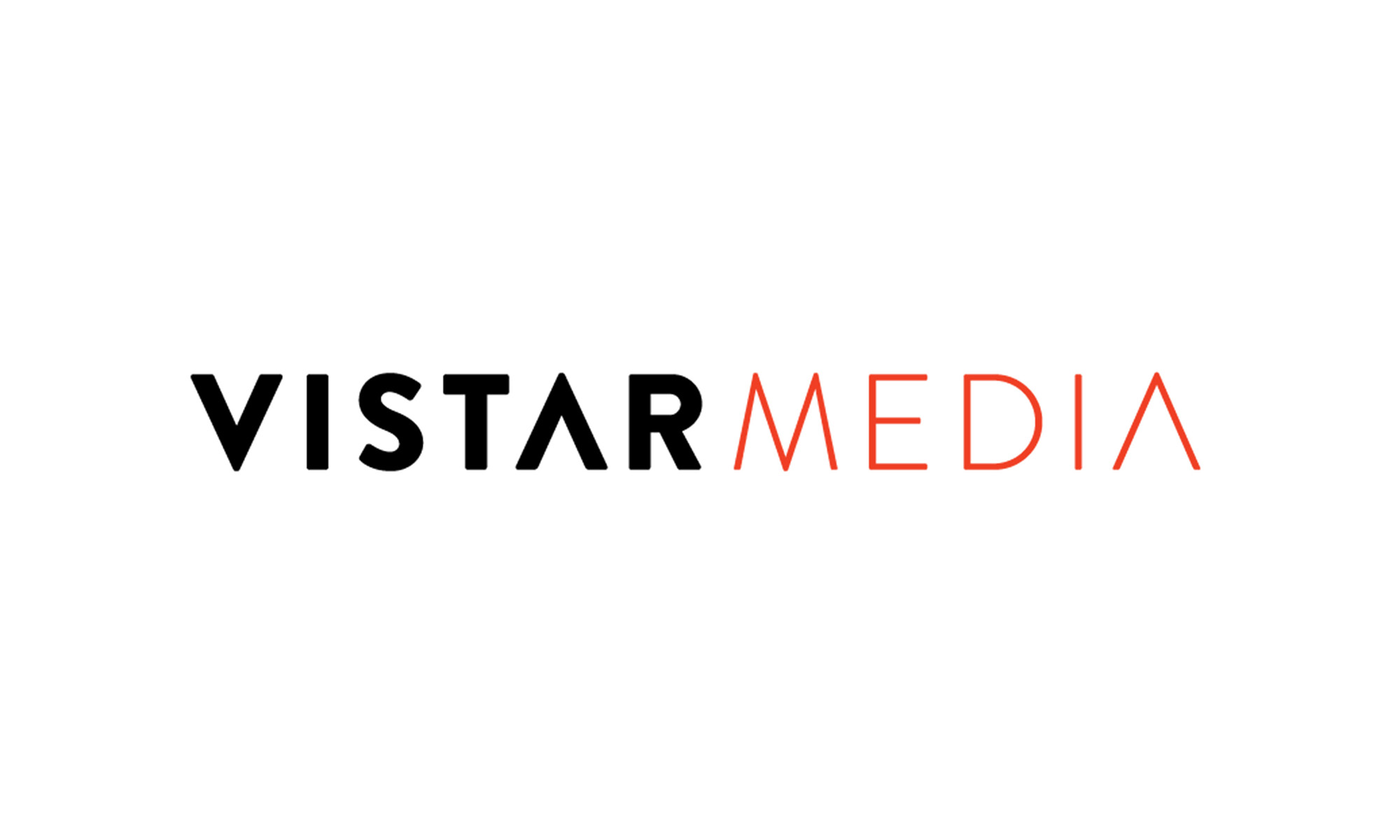 Vistar Receives Our First Patent!