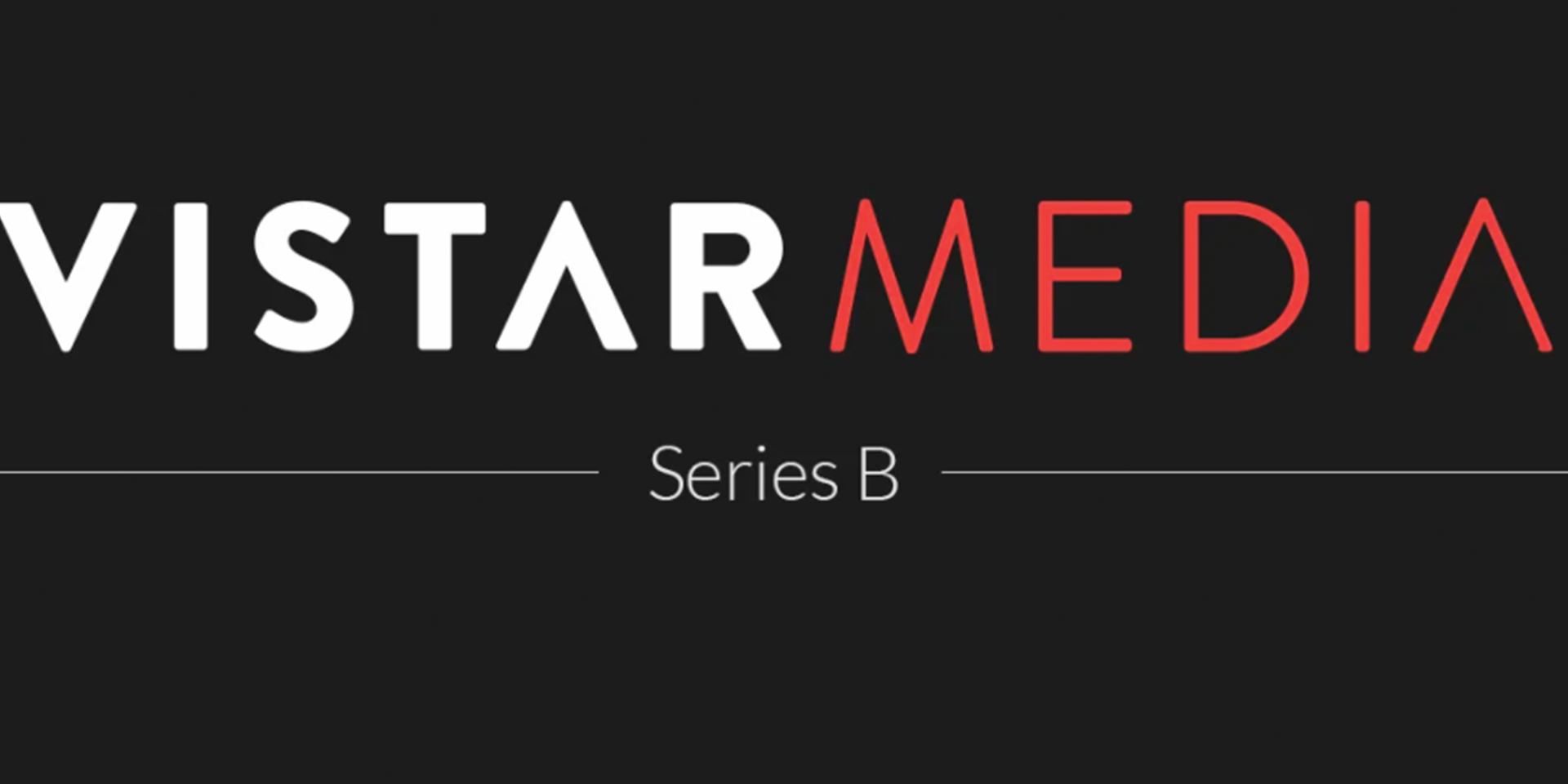 Vistar Media Secures $30M Series B from Lamar Advertising