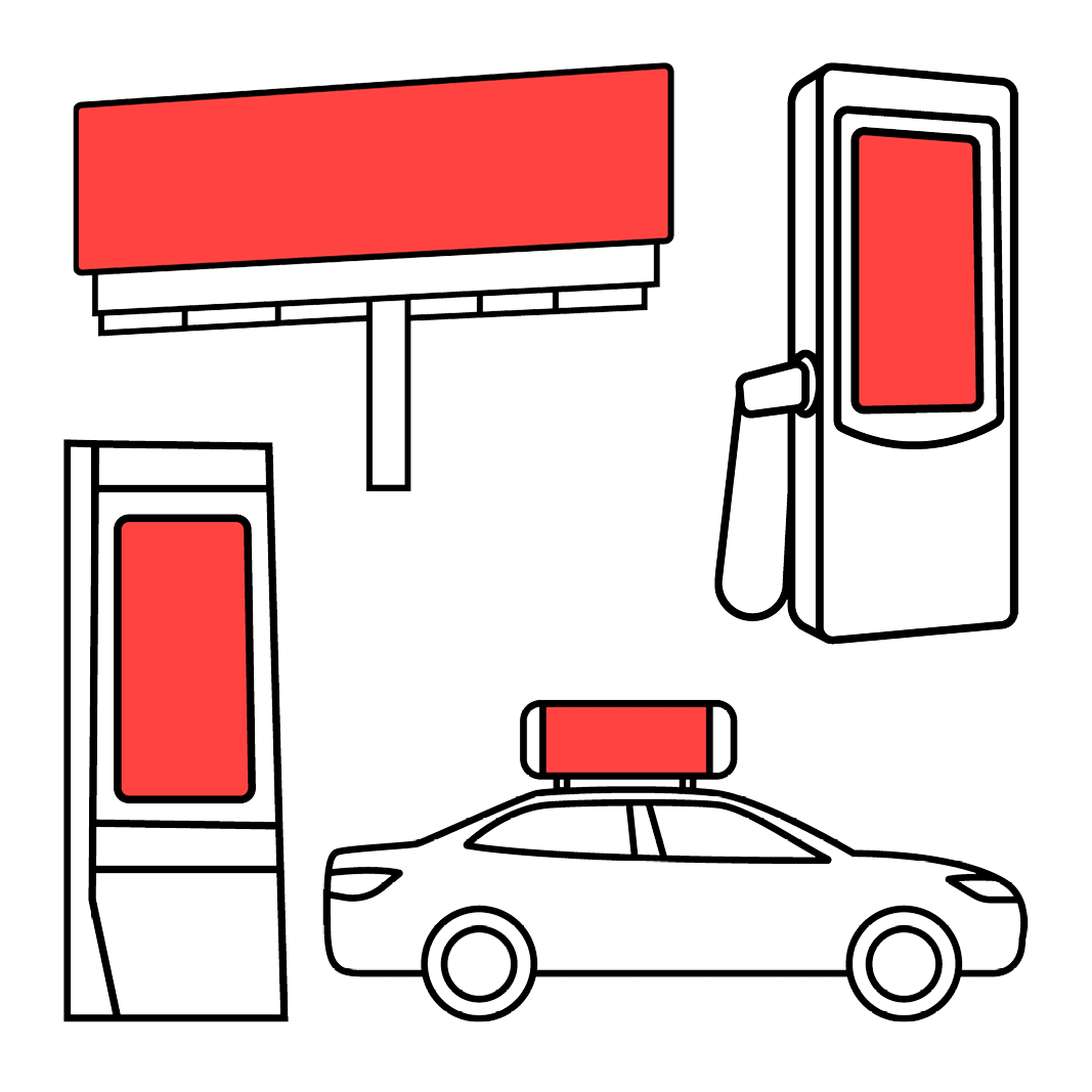 VV-icons-800x800-1