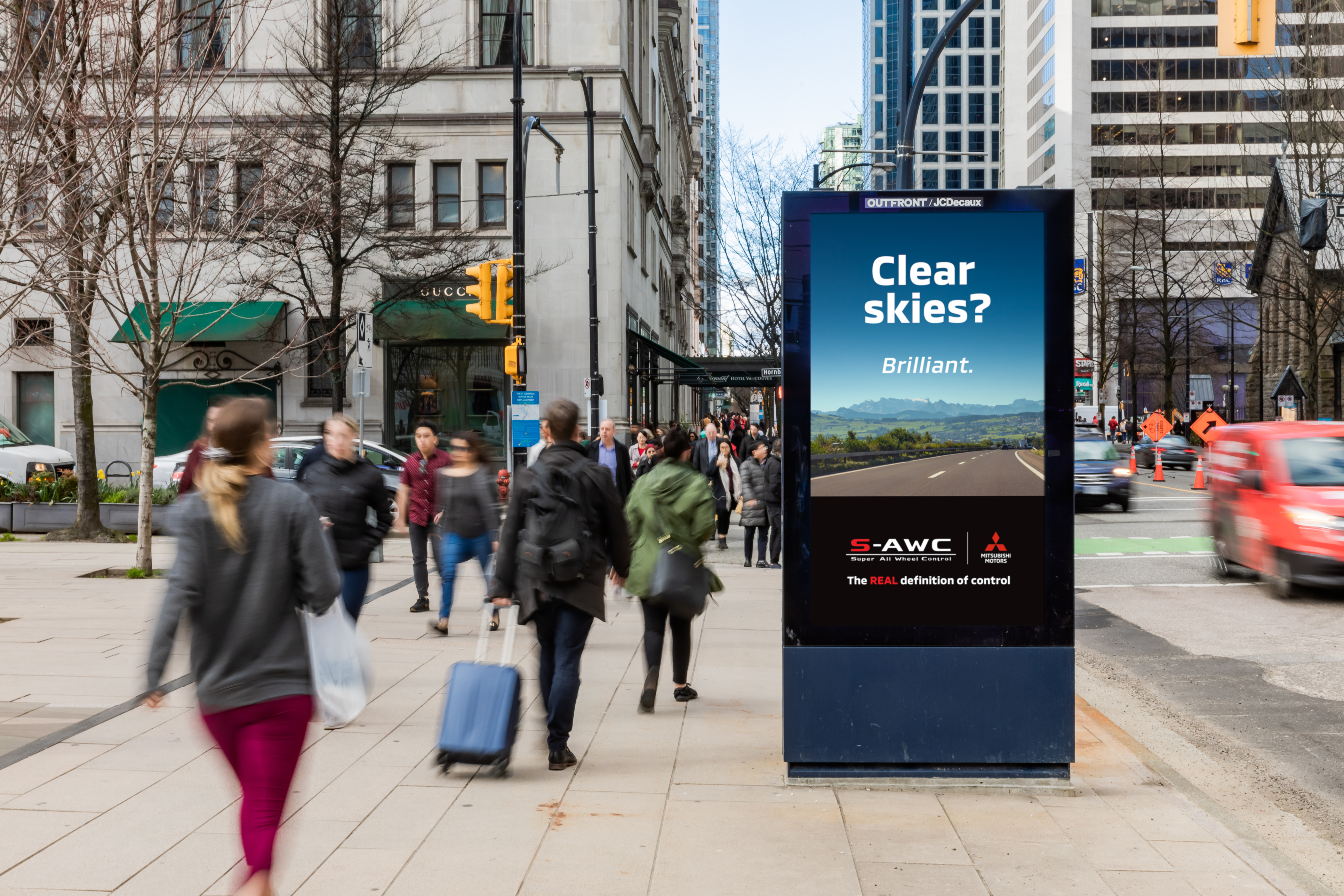 mitsubishi-urban-panel