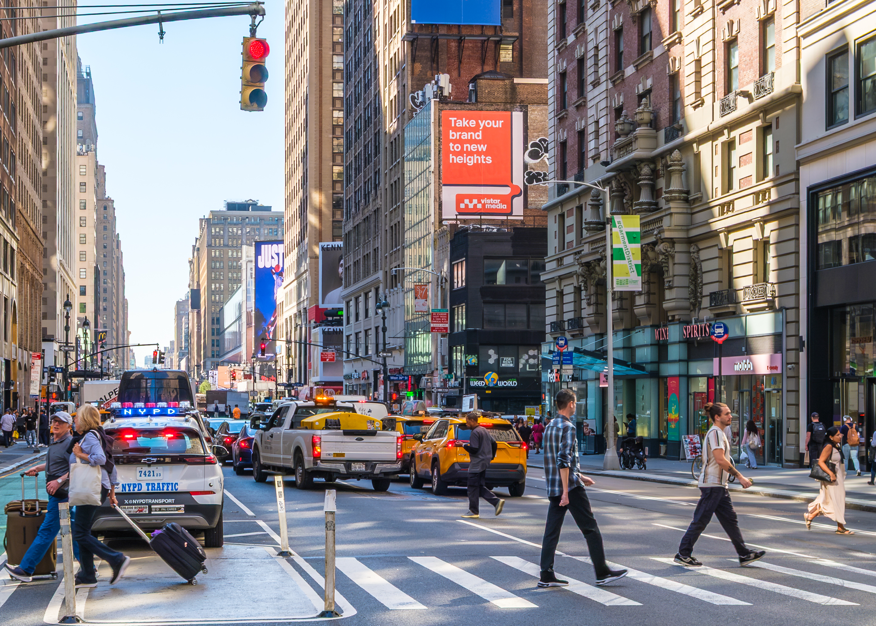 Vistar Media - Invision_October25 (4 of 11)