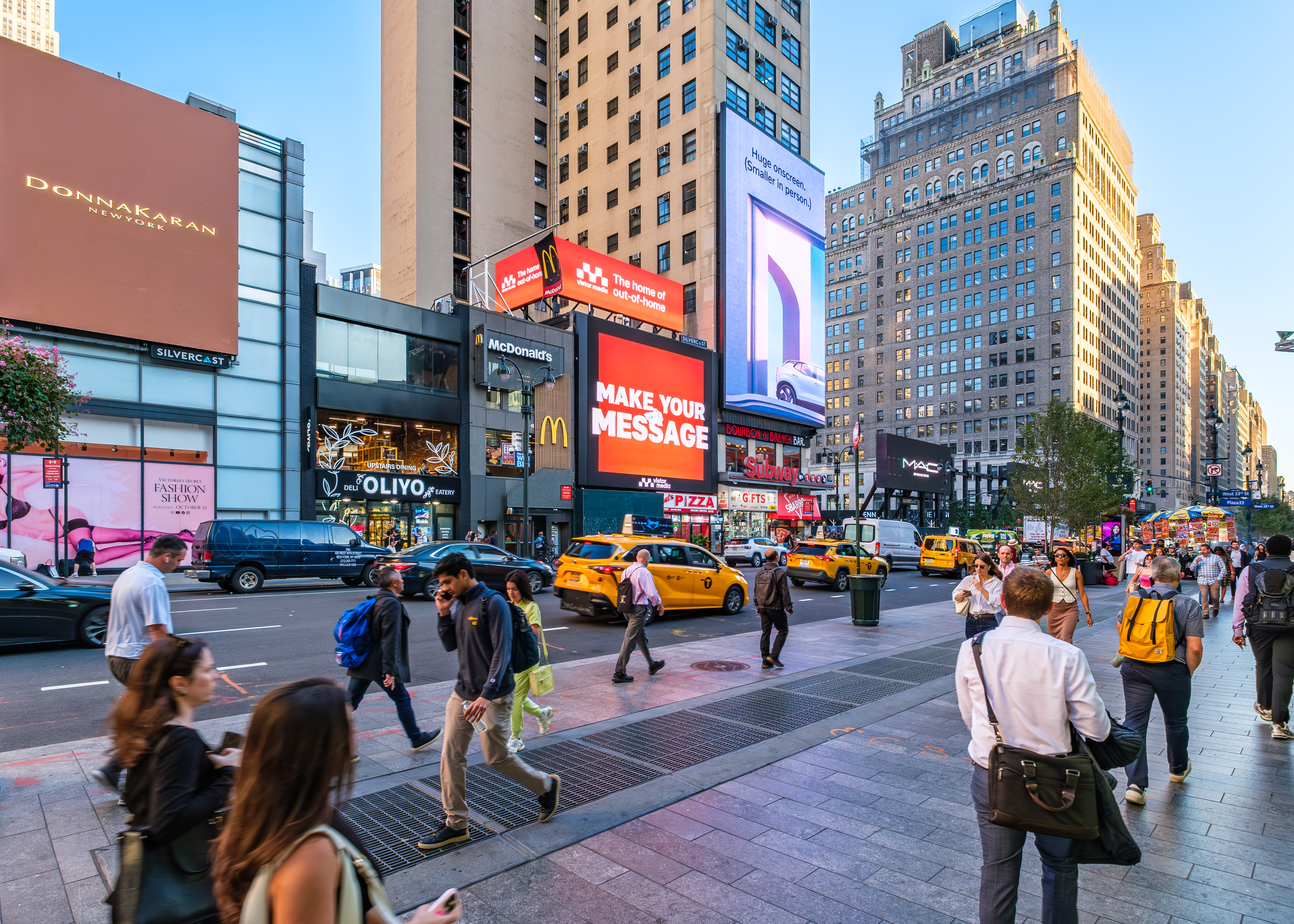 Vistar Media - Silvercast_October25 (11 of 15)