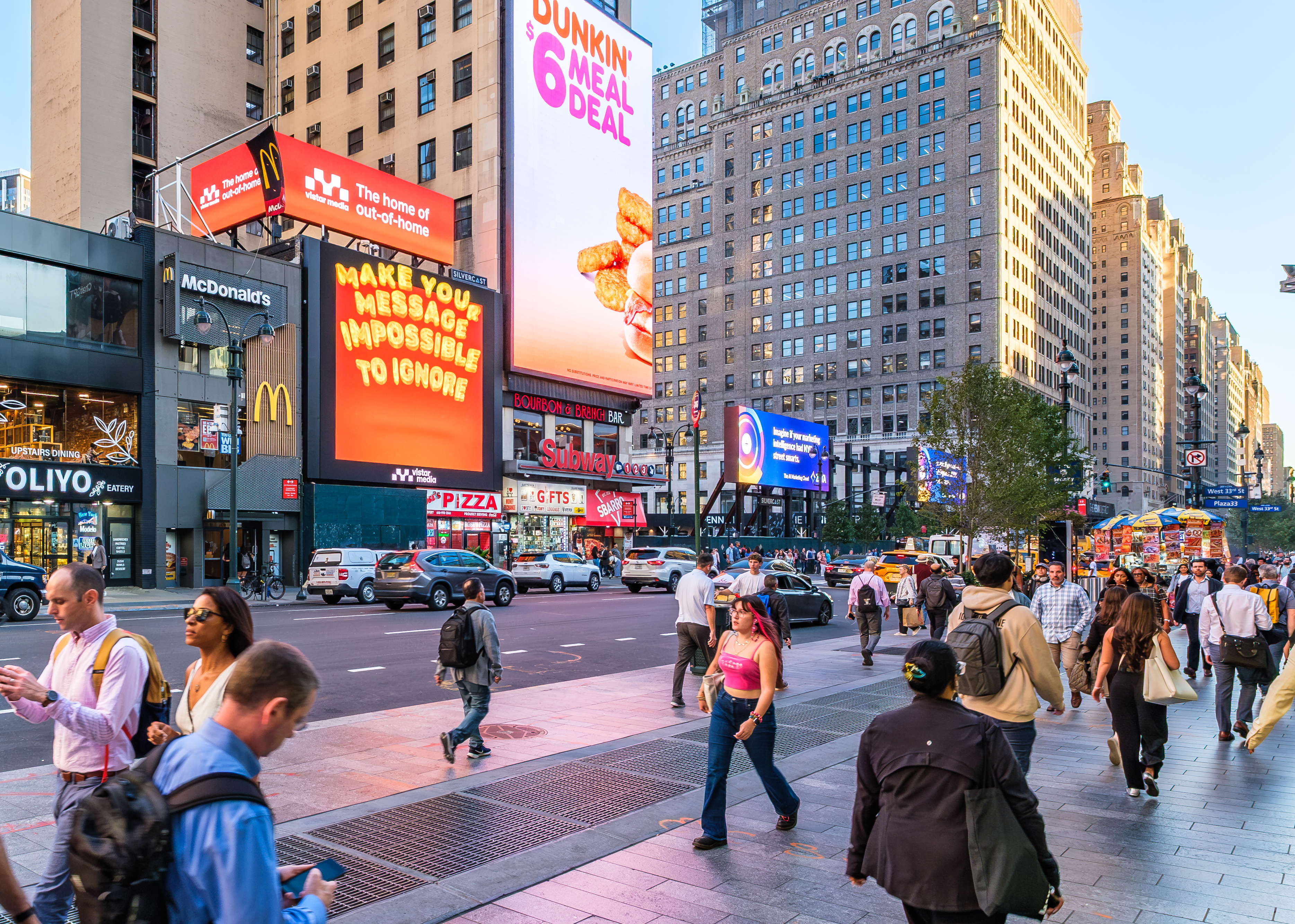 Vistar Media - Silvercast_October25 (14 of 15)