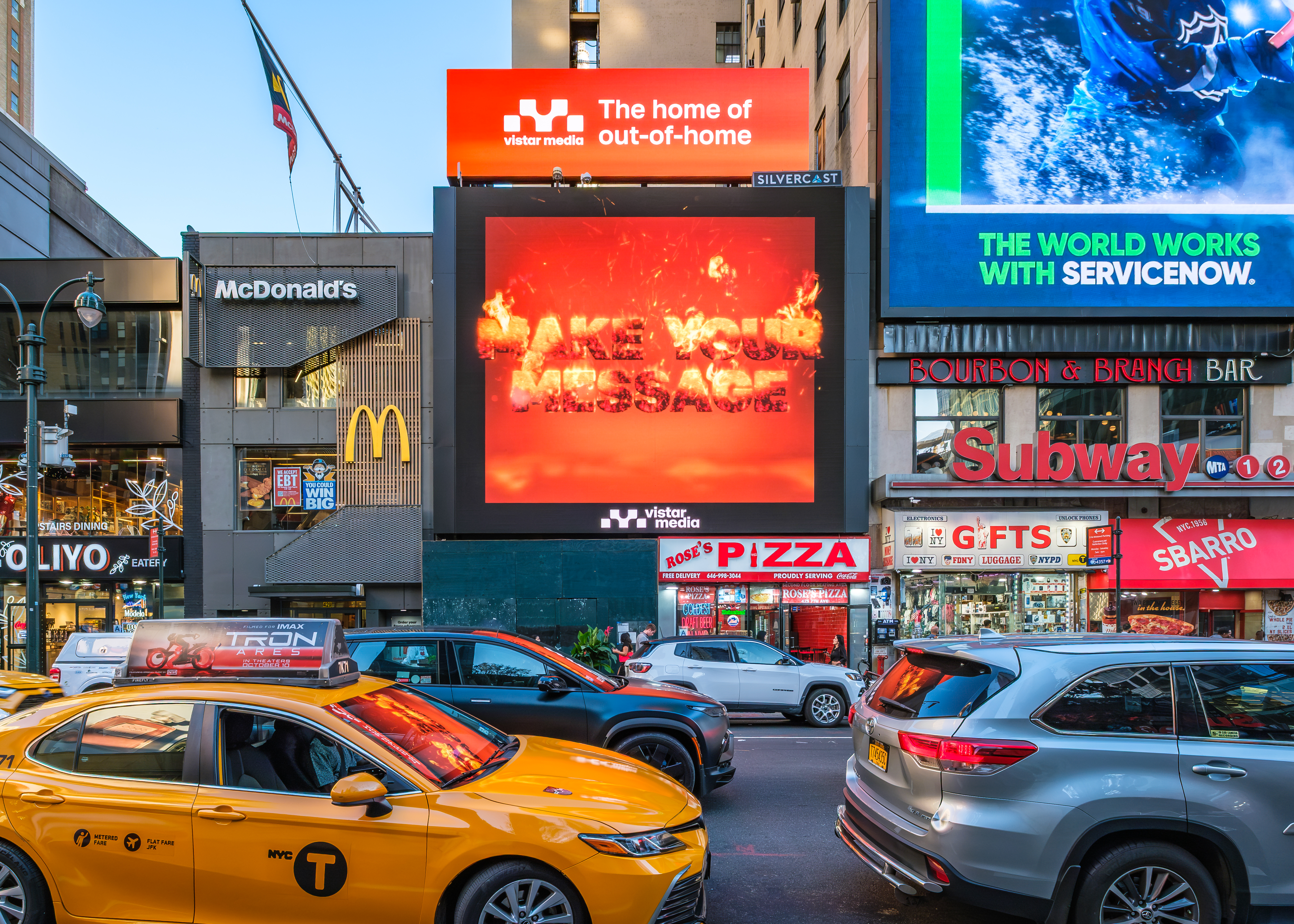 Vistar Media - Silvercast_October25 (4 of 15)