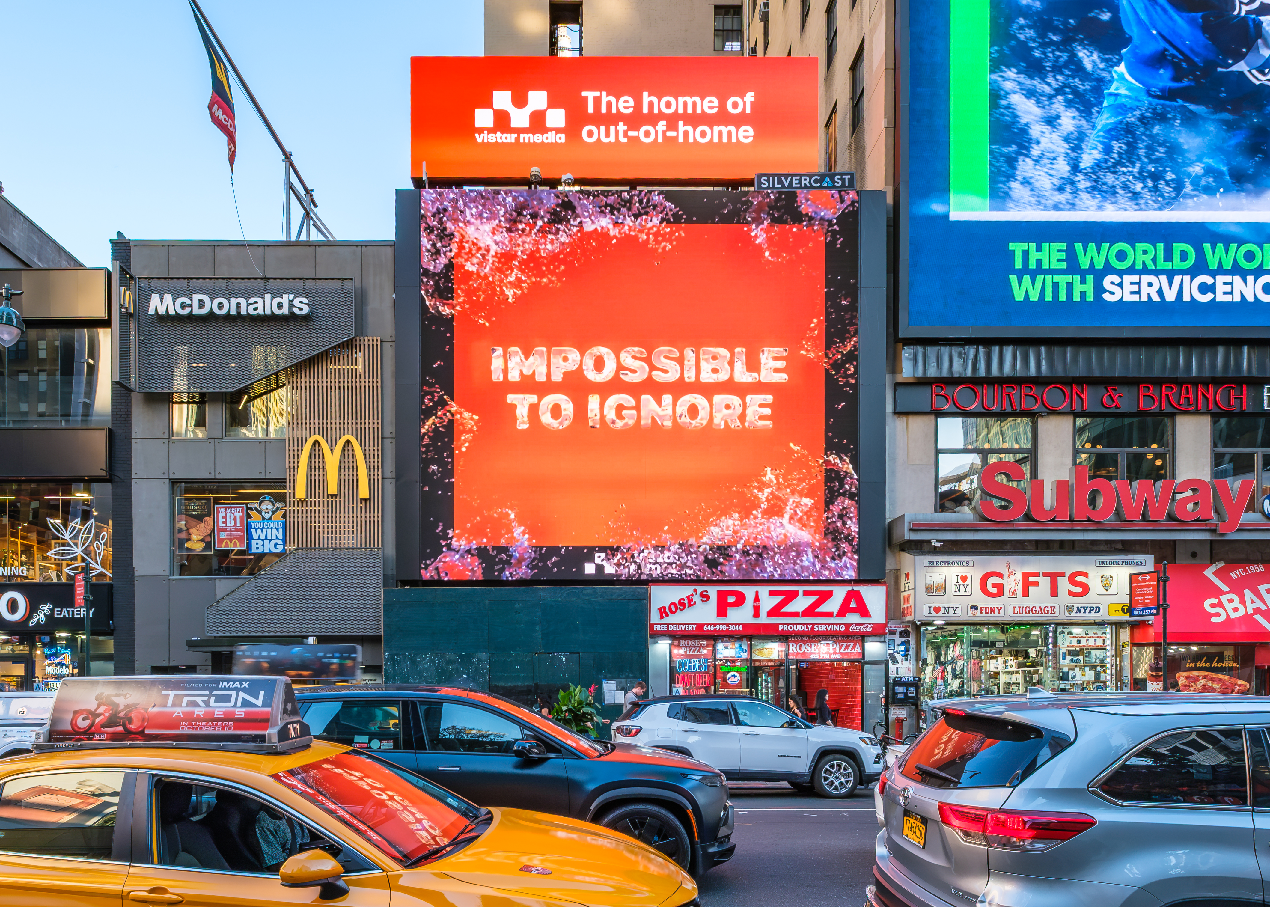 Vistar Media - Silvercast_October25 (5 of 15) (1)