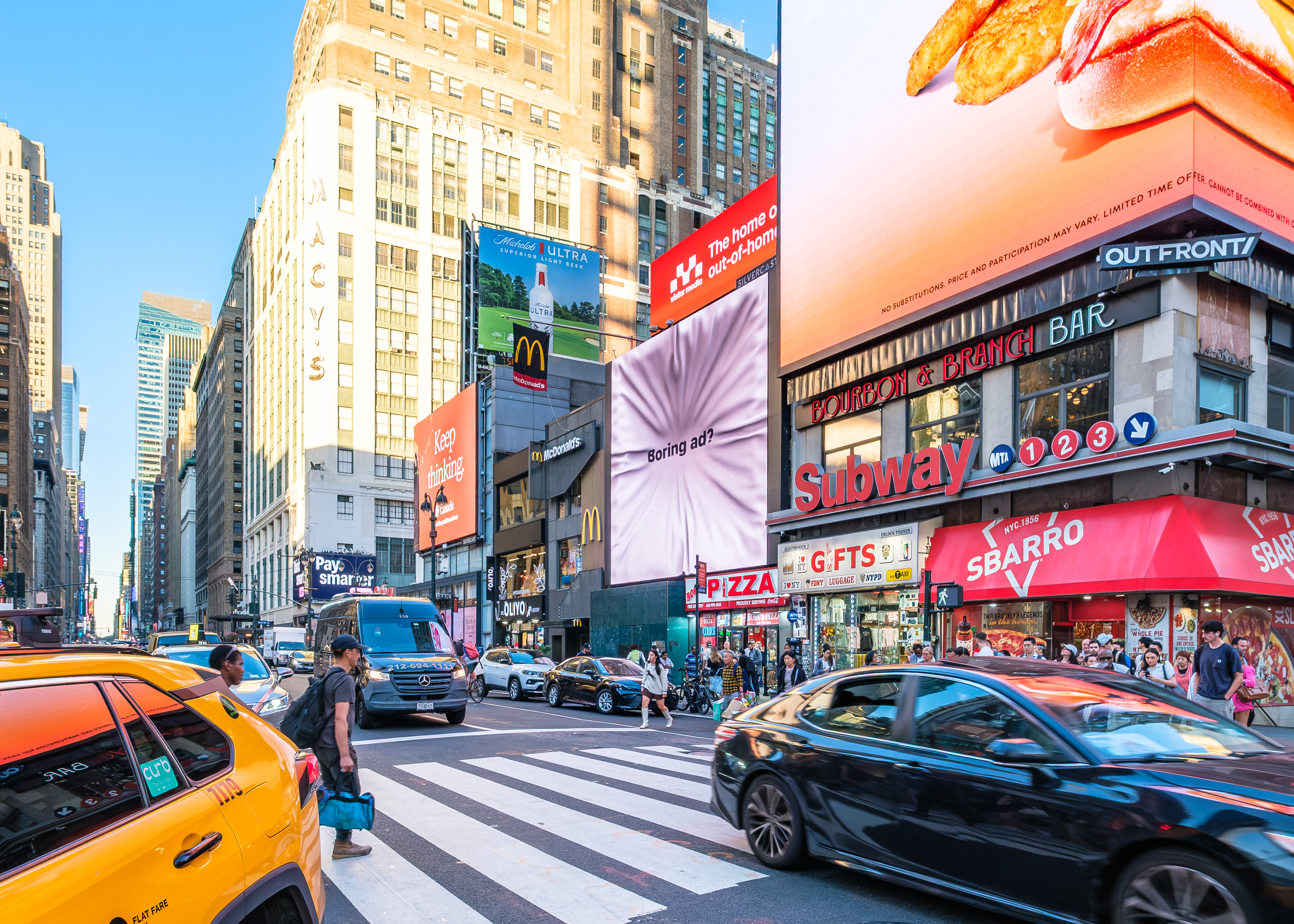 Vistar Media - Silvercast_October25 (7 of 15)