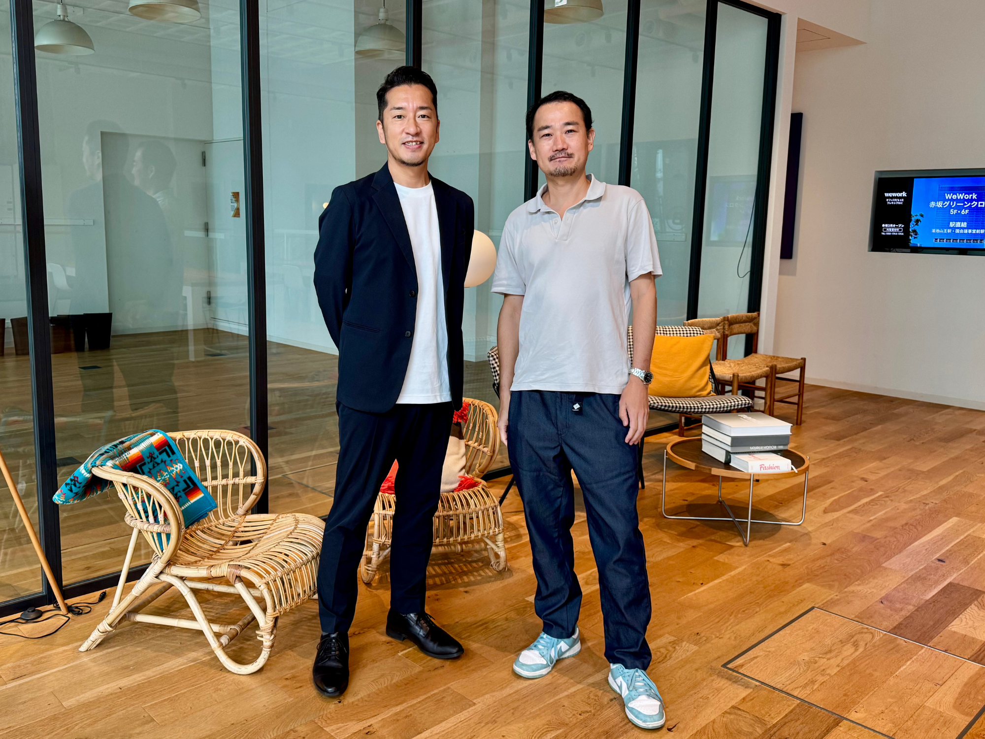 Vistar Media Expands Operations in Japan