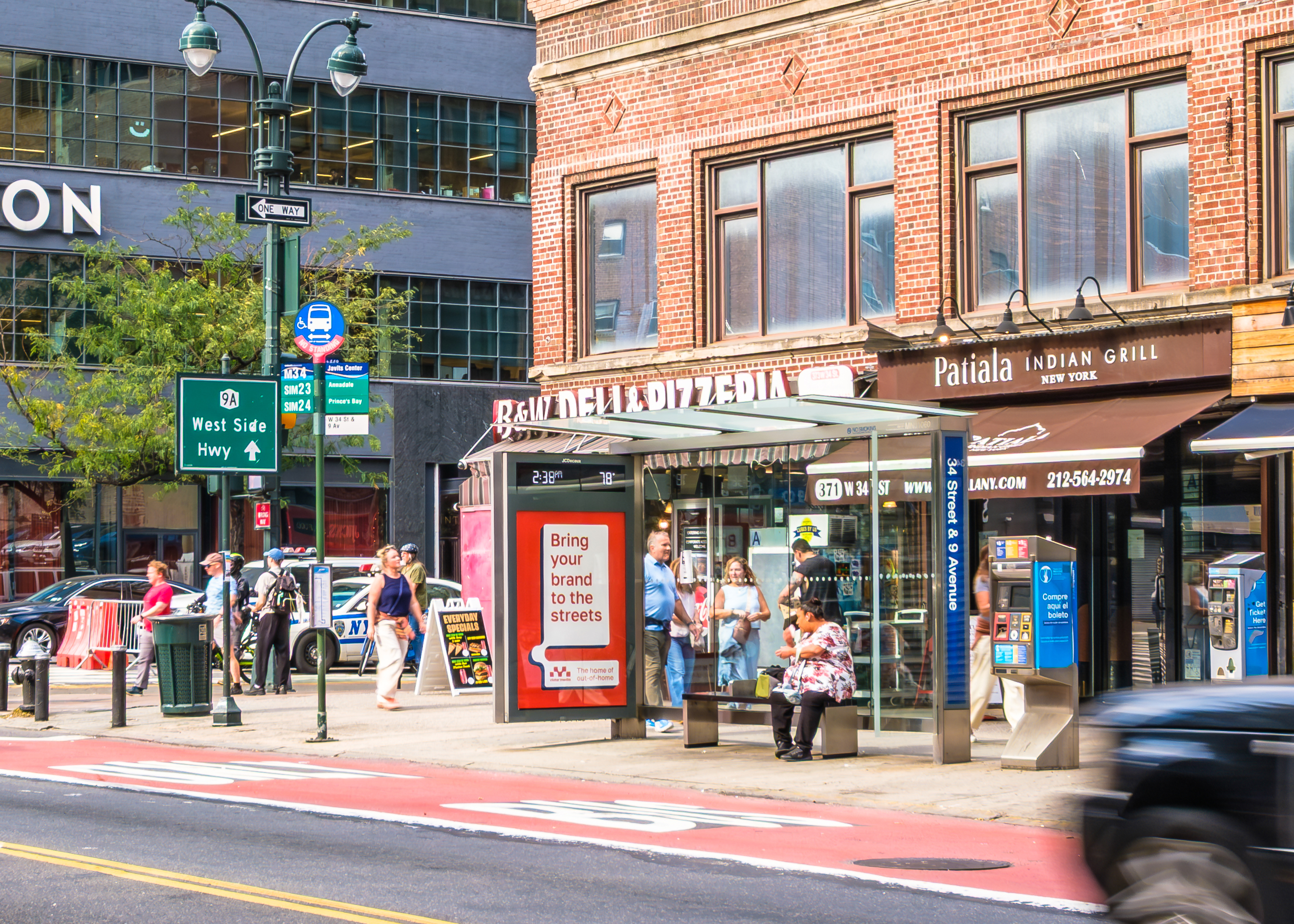 Vistar Media_October25 (2 of 9)