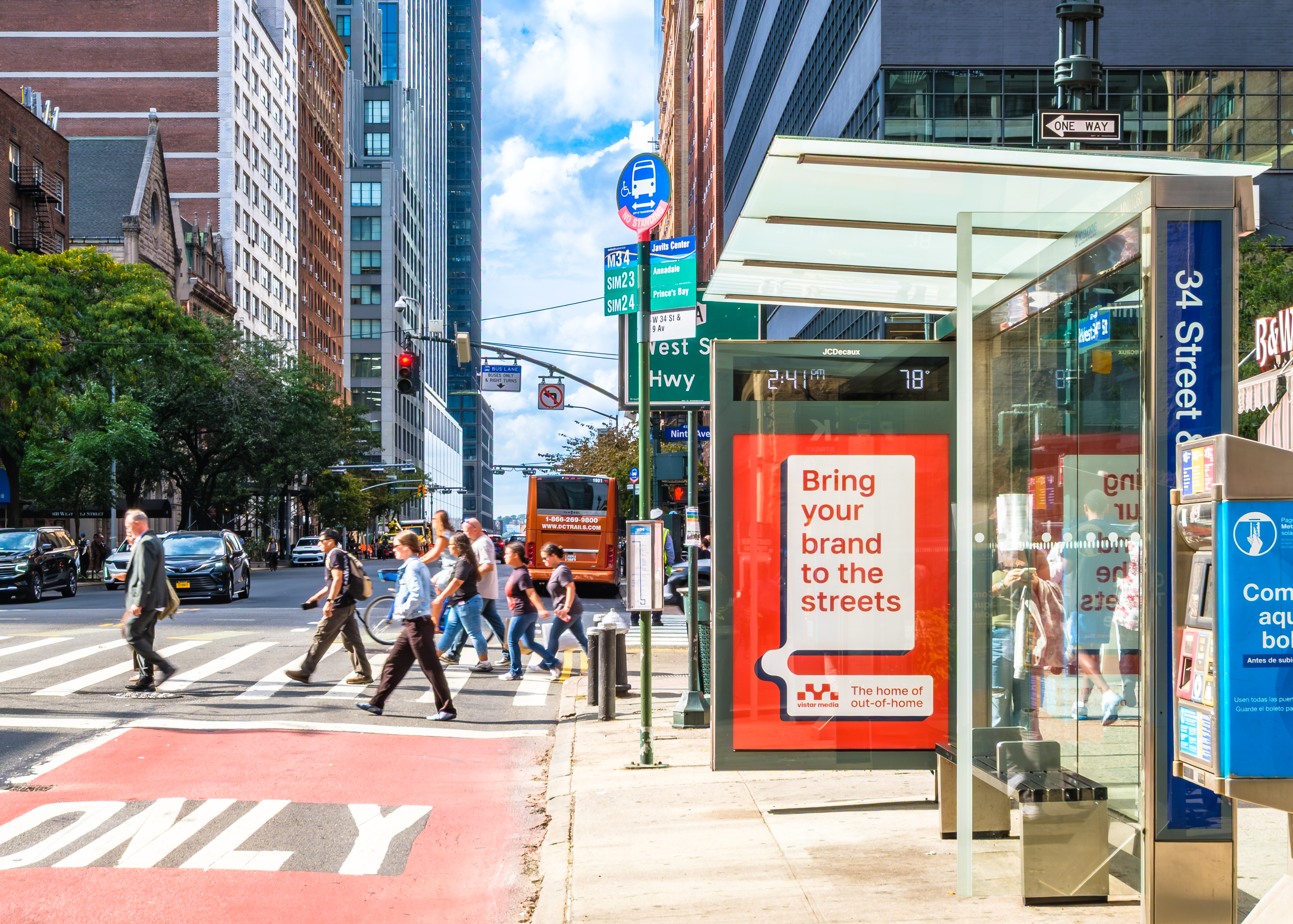 Vistar Media_October25 (3 of 9)