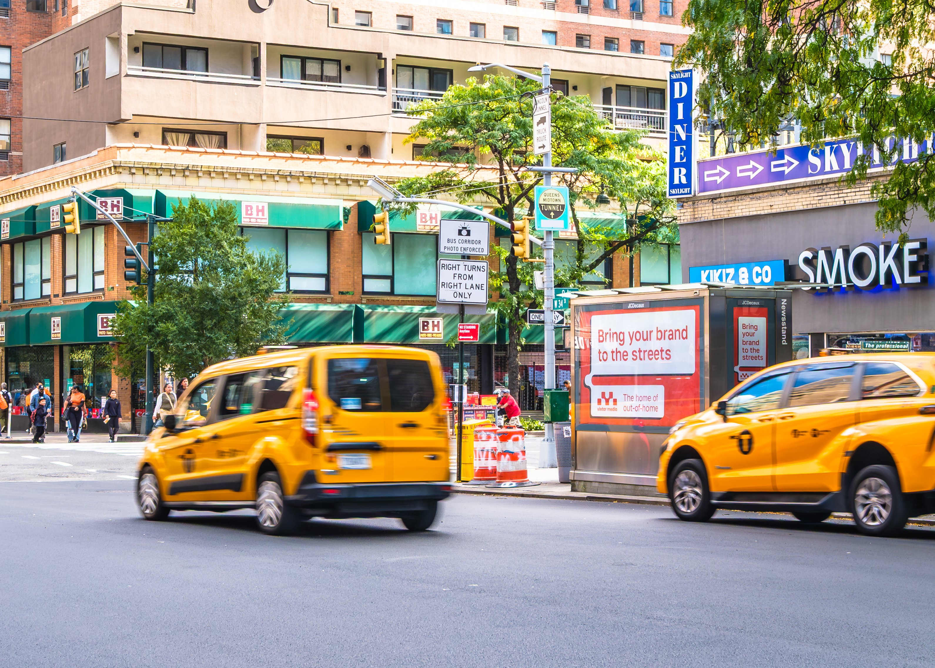Vistar Media_October25 (7 of 9)