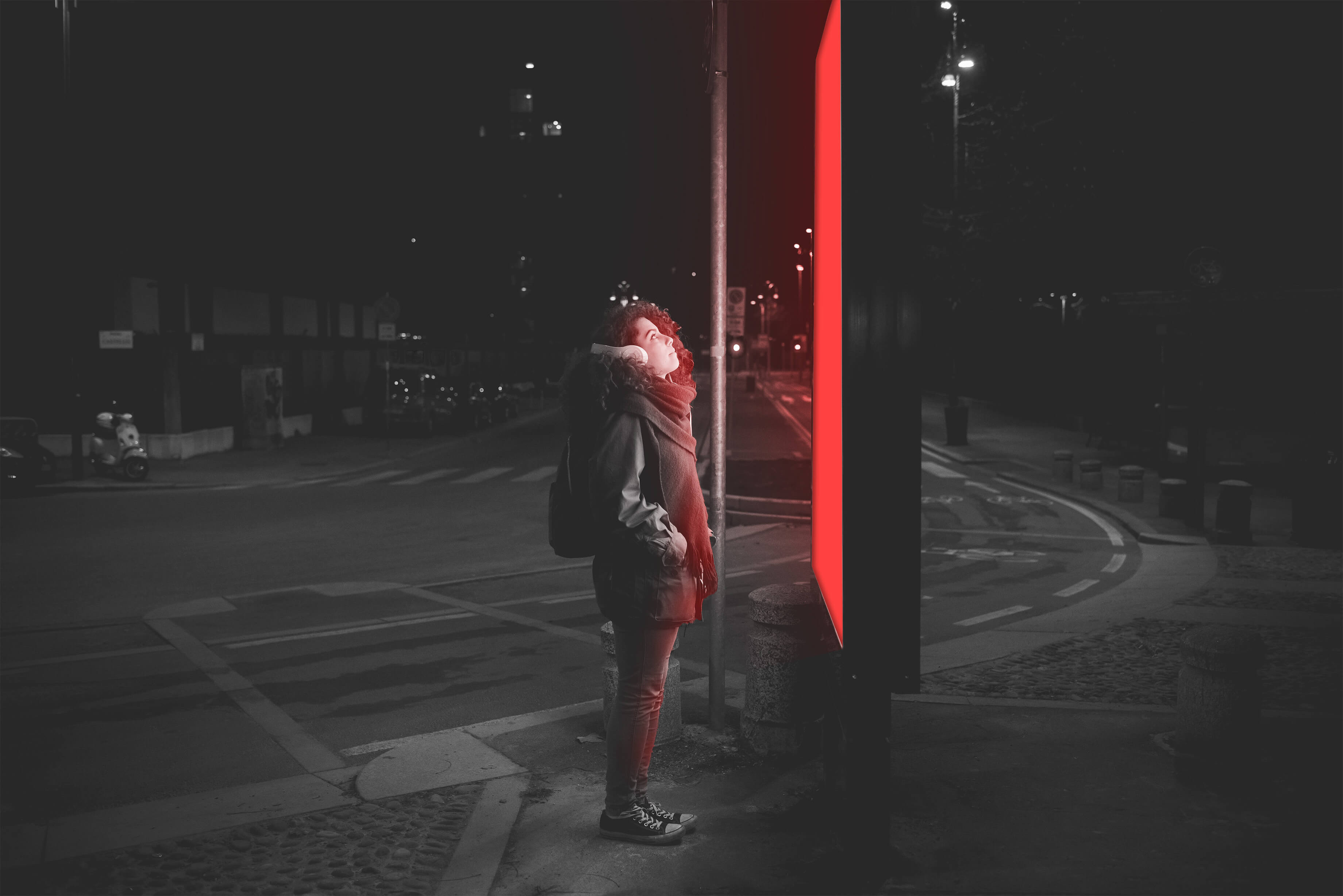 Vistar-Media_Red-Screen_Image-6 (1)