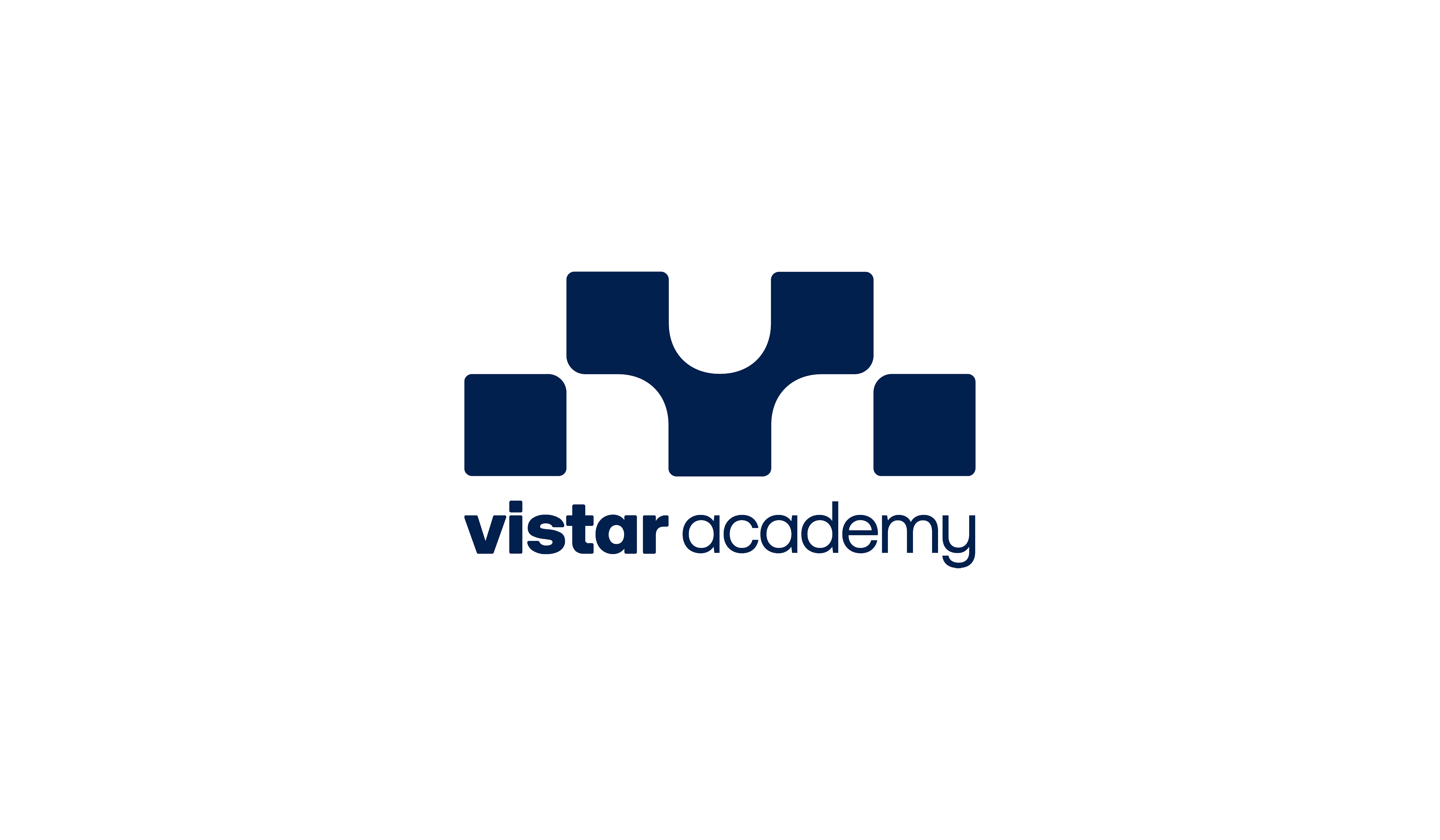 VistarAcademy-Stacked-blue-logo-1200x700-2