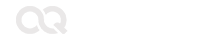 AdQuick