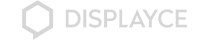 Displayce