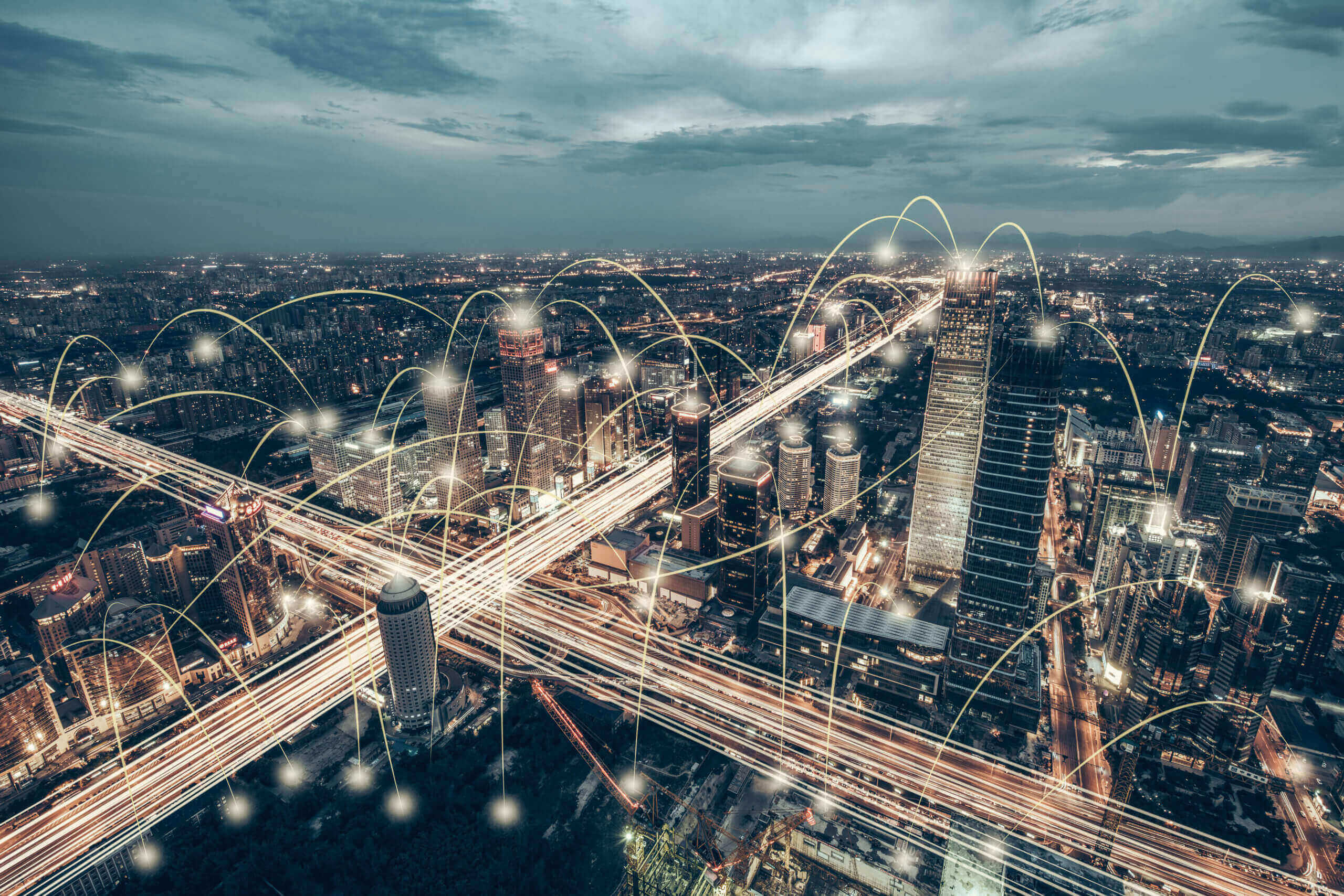 Guide to DOOH Audience & Targeting