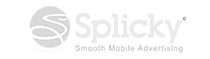 SPlicky
