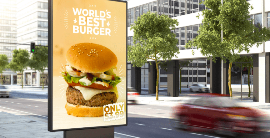 How To Reactivate Ooh
