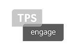 TPS