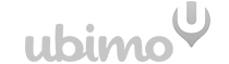 Ubimo