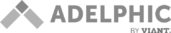 adelphic
