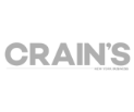 crains