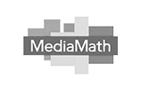mediamath