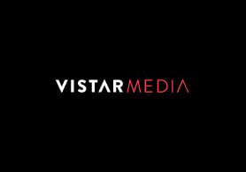 Vistar’s Full-Stack Solution for Media Owners