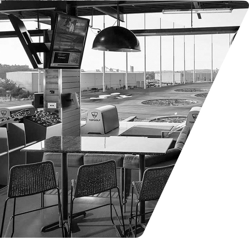 topgolf