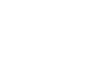 topgolf