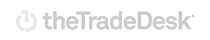 tradedesk
