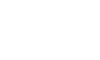 Xpeto