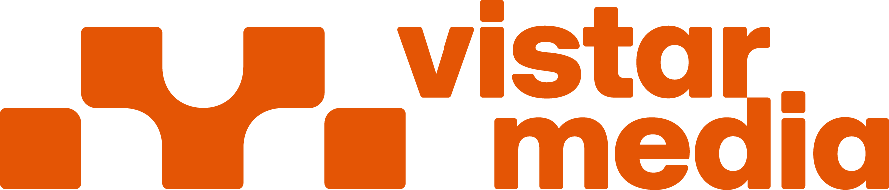 Vistar_Media_Logo_Horizontal_Lockup_Orange-2