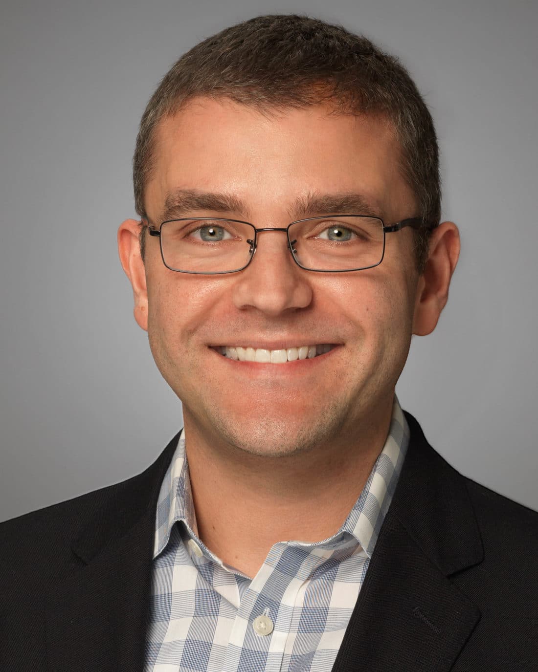 Wade Rifkin