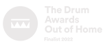 Finalist_DrumAward-1