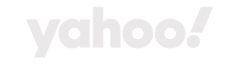 Yahoo-2