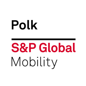 polk