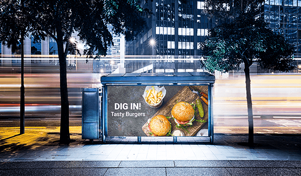 Ad serving 101: How it works for OOH