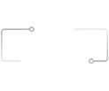 FINALIST — BEST AUDIENCE-BASED BUYING PLATFORM