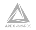 GOLD AWARD FOR DOOH NETWORKS