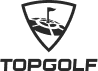 Topgolf Entertainment Group Logo