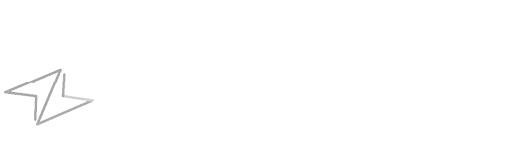 ATD Partners