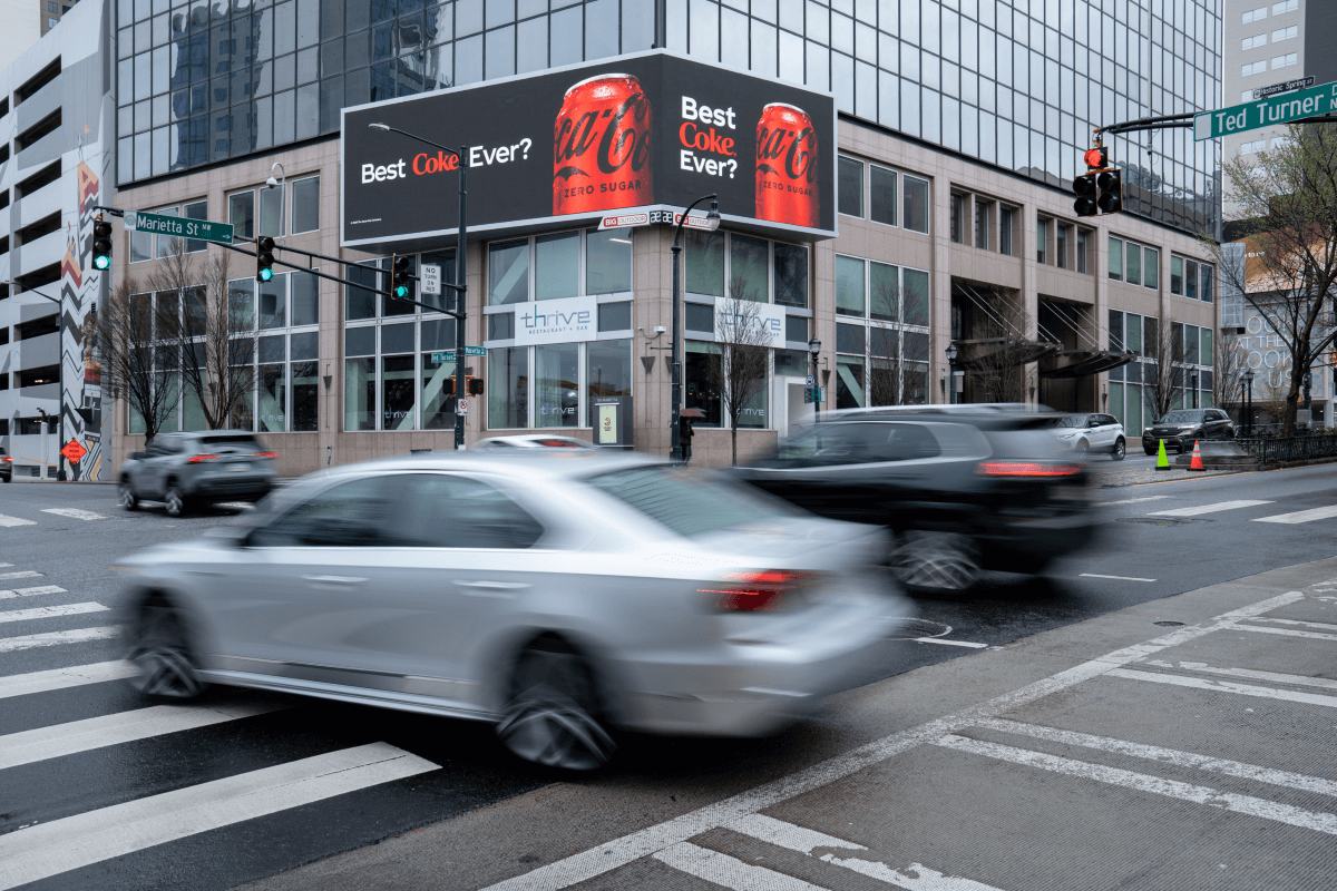 atlanta coca cola_approach