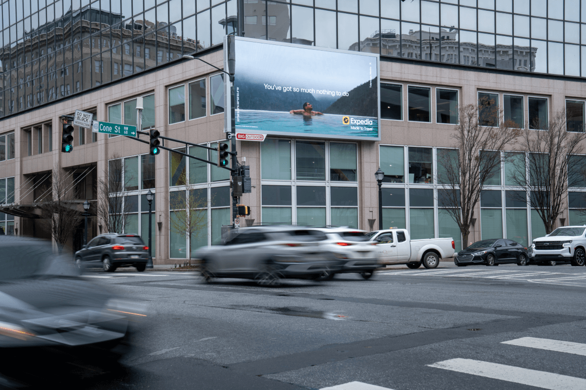 atlanta expedia_approach