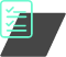automote