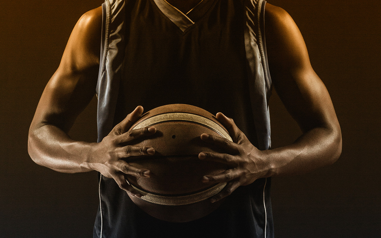 DOOH Strategies to Help Brands Make Their Mark this March Madness