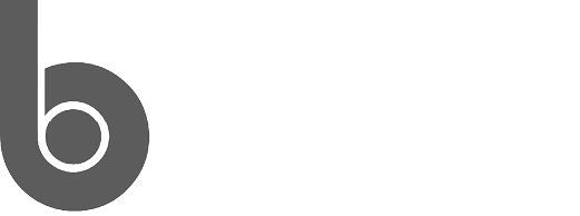 Beasley Media Group