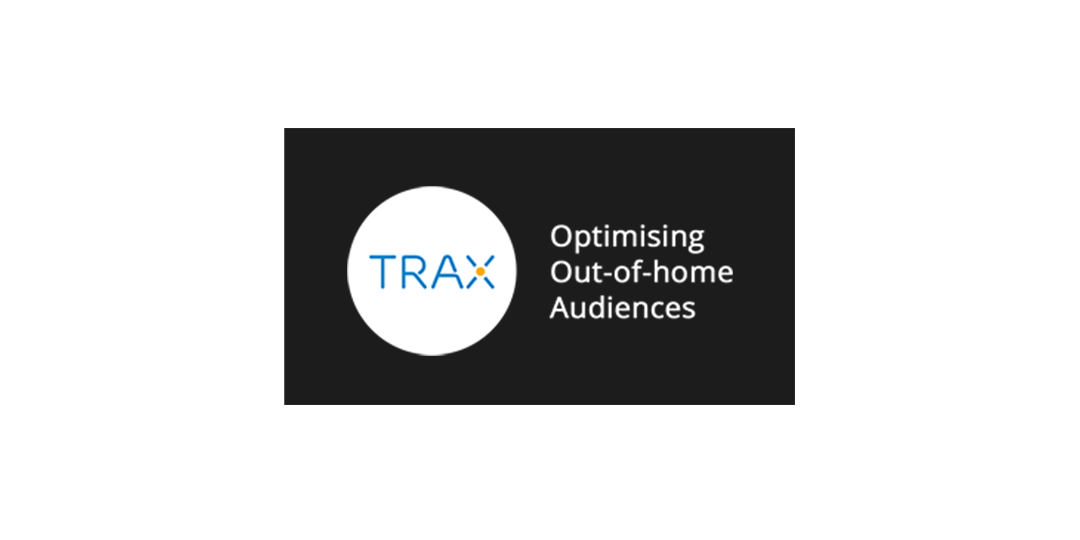 TRAX & Vistar Expanding OOH Buying in South East Asia