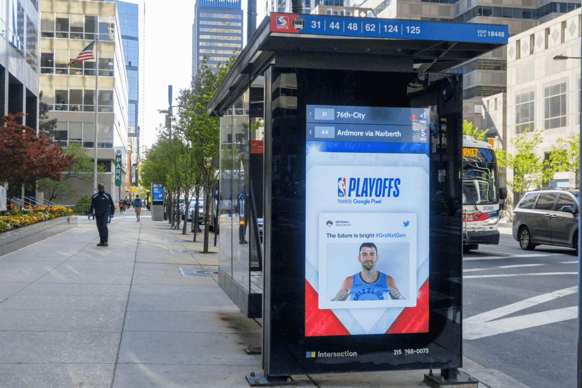 boundaries of creativity playoffs