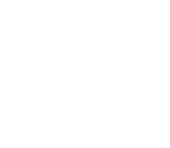 box slant